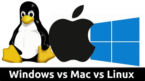 .NET Downloads (Linux, macOS, and Windows).